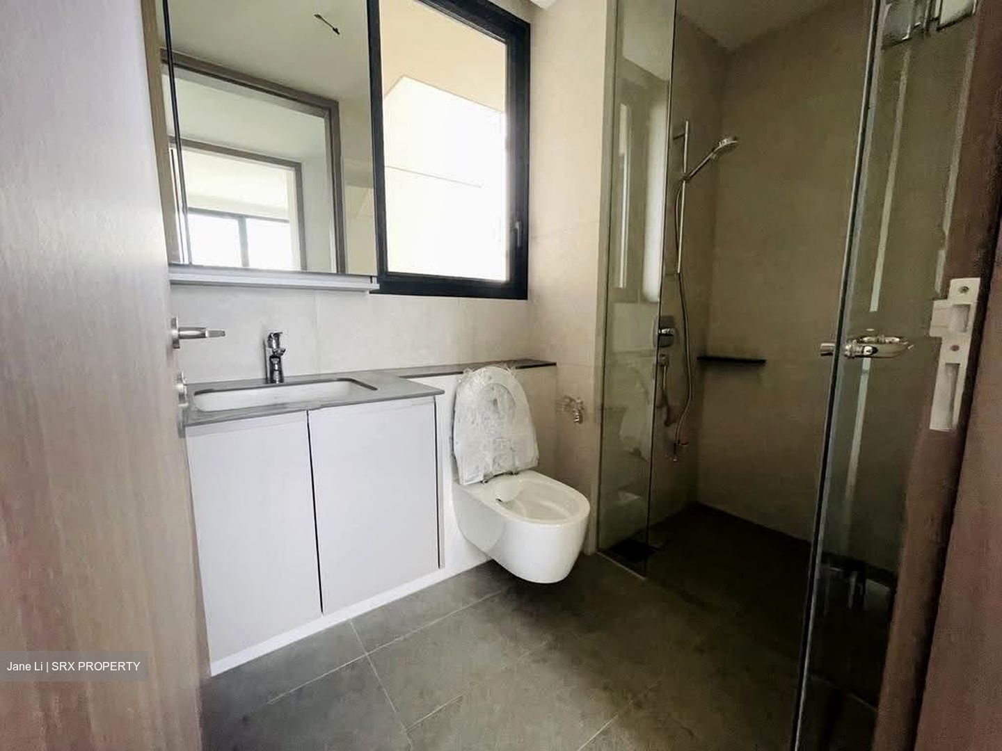 Norwood Grand (D25), Apartment #633359321